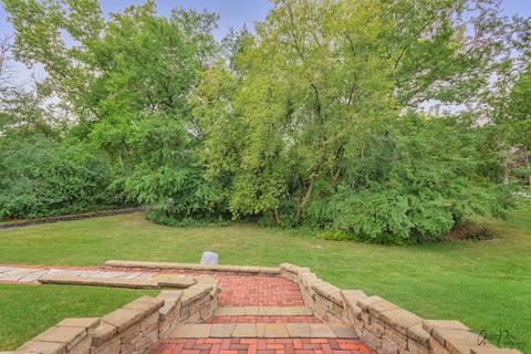 28466 N Darrell Rd, Mchenry, IL 60051 photo 33