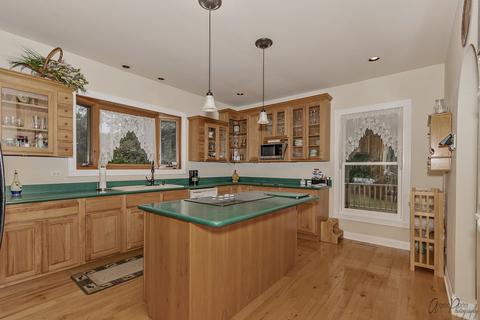 28466 N Darrell Rd, Mchenry, IL 60051 photo 13