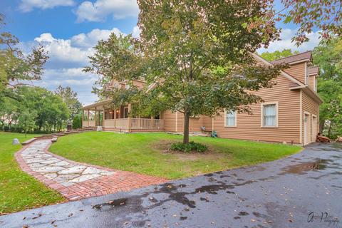28466 N Darrell Rd, Mchenry, IL 60051 photo 35