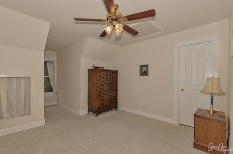 28466 N Darrell Rd, Mchenry, IL 60051 photo 23