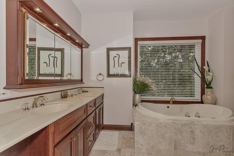 28466 N Darrell Rd, Mchenry, IL 60051 photo 20