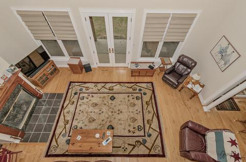 28466 N Darrell Rd, Mchenry, IL 60051 photo 22