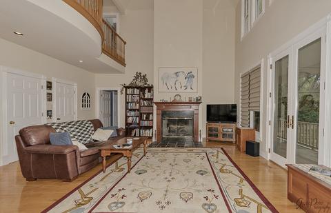 28466 N Darrell Rd, Mchenry, IL 60051 photo 8