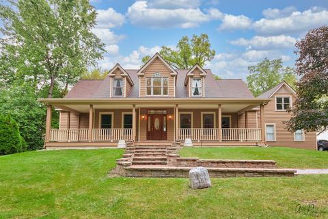 28466 N Darrell Rd, Mchenry, IL 60051 photo 1