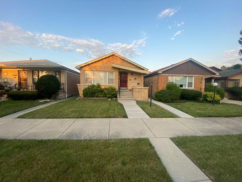 9529 S Prairie Ave, Chicago, IL 60628 photo 1