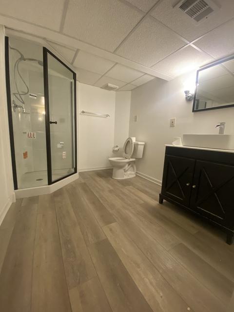 9529 S Prairie Ave, Chicago, IL 60628 photo 10