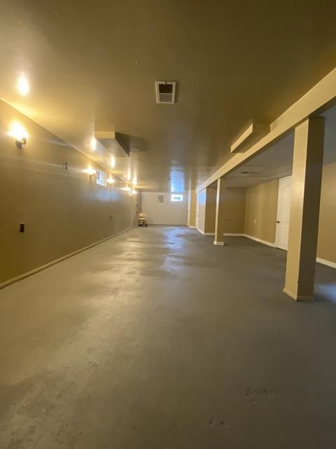 9529 S Prairie Ave, Chicago, IL 60628 photo 17
