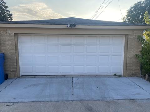 9529 S Prairie Ave, Chicago, IL 60628 photo 5
