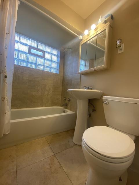 9529 S Prairie Ave, Chicago, IL 60628 photo 13