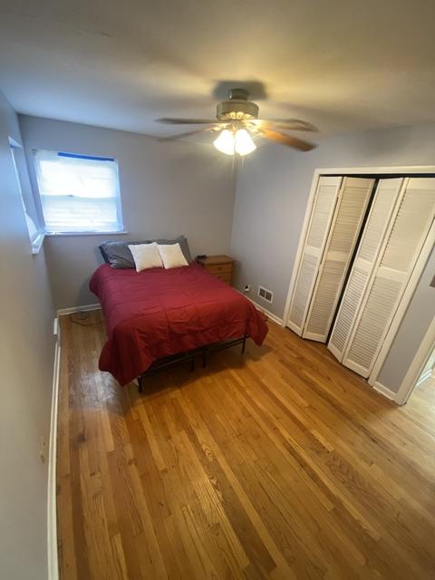 9529 S Prairie Ave, Chicago, IL 60628 photo 21