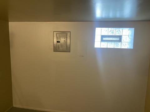 9529 S Prairie Ave, Chicago, IL 60628 photo 18