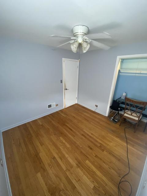 9529 S Prairie Ave, Chicago, IL 60628 photo 24