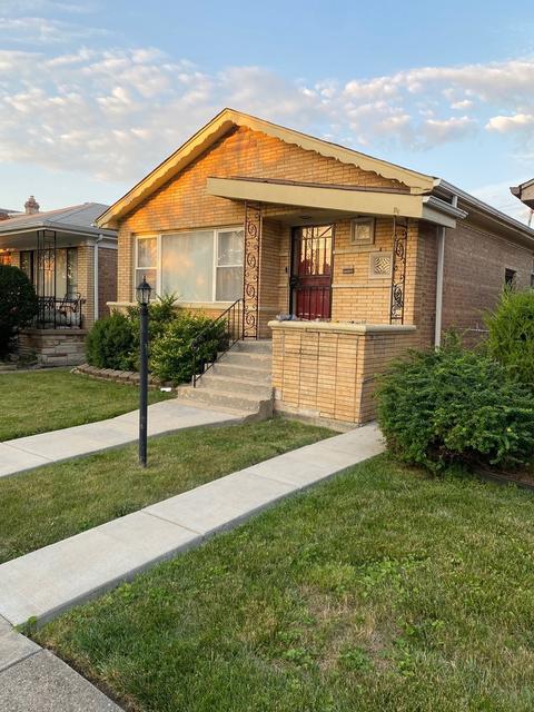 9529 S Prairie Ave, Chicago, IL 60628 photo 2