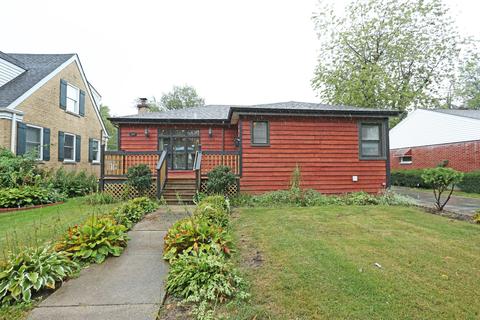 210 N Main St, Mount Prospect, IL 60056 photo 3