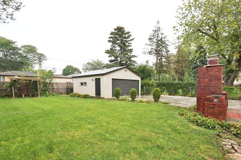210 N Main St, Mount Prospect, IL 60056 photo 26