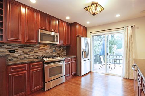 210 N Main St, Mount Prospect, IL 60056 photo 9