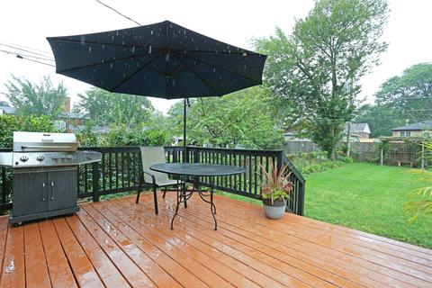 210 N Main St, Mount Prospect, IL 60056 photo 24
