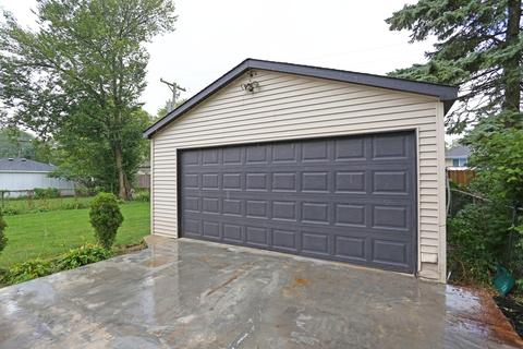 210 N Main St, Mount Prospect, IL 60056 photo 30