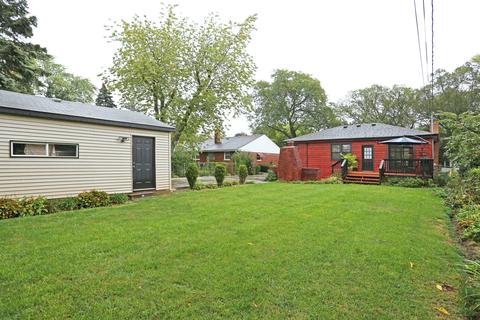 210 N Main St, Mount Prospect, IL 60056 photo 28