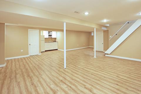 210 N Main St, Mount Prospect, IL 60056 photo 18
