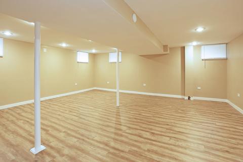210 N Main St, Mount Prospect, IL 60056 photo 17