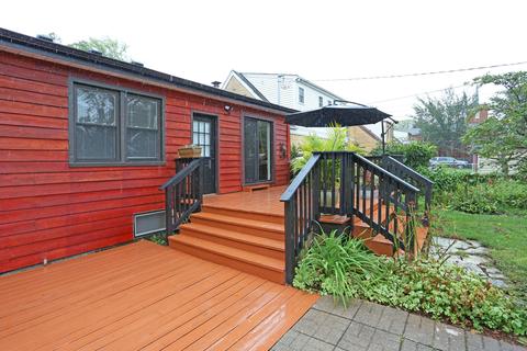 210 N Main St, Mount Prospect, IL 60056 photo 23