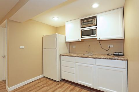 210 N Main St, Mount Prospect, IL 60056 photo 19