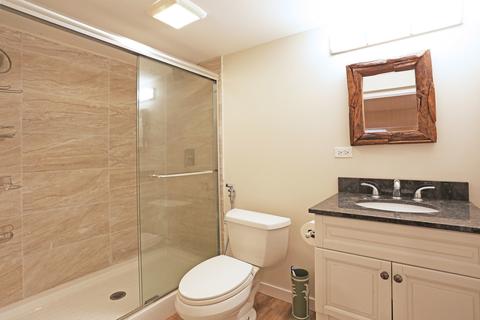 210 N Main St, Mount Prospect, IL 60056 photo 20
