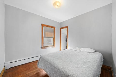 6848 30th St, Berwyn, IL 60402 photo 12