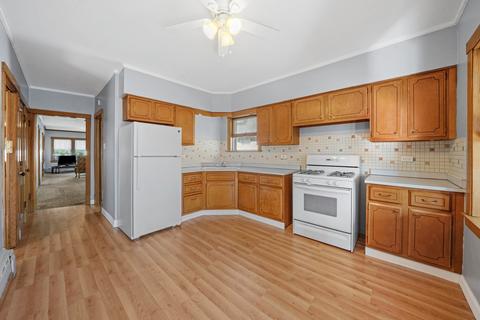 6848 30th St, Berwyn, IL 60402 photo 8