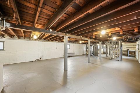 6848 30th St, Berwyn, IL 60402 photo 19