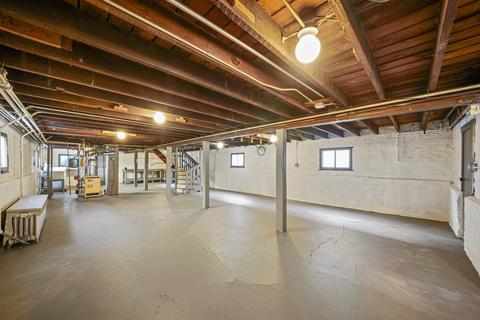 6848 30th St, Berwyn, IL 60402 photo 18