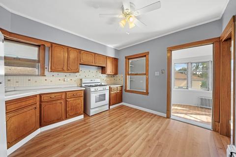 6848 30th St, Berwyn, IL 60402 photo 9