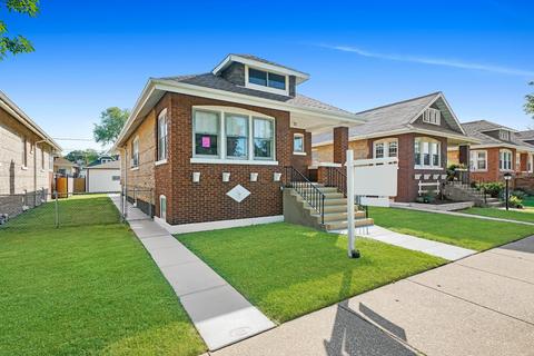 6848 30th St, Berwyn, IL 60402 photo 30