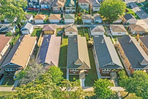 6848 30th St, Berwyn, IL 60402 photo 32