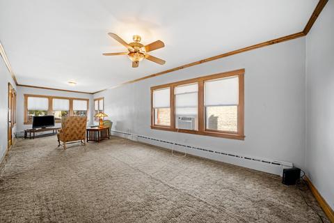 6848 30th St, Berwyn, IL 60402 photo 6