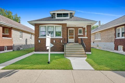 6848 30th St, Berwyn, IL 60402 photo 29