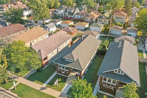 6848 30th St, Berwyn, IL 60402 photo 31