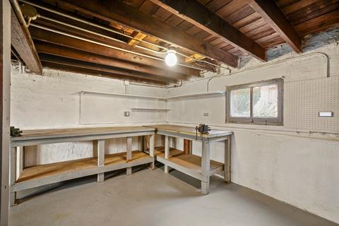 6848 30th St, Berwyn, IL 60402 photo 23