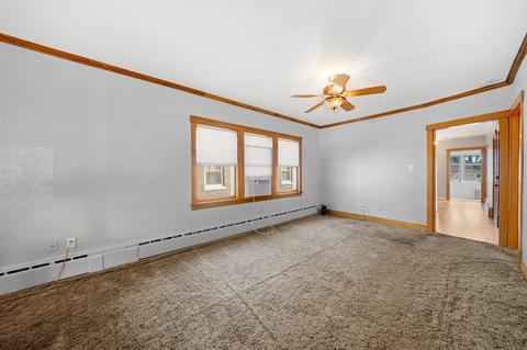 6848 30th St, Berwyn, IL 60402 photo 5