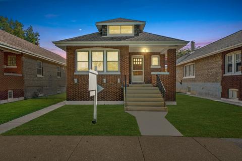 6848 30th St, Berwyn, IL 60402 photo 1