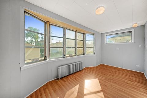 6848 30th St, Berwyn, IL 60402 photo 16