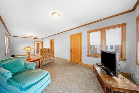 6848 30th St, Berwyn, IL 60402 photo 3
