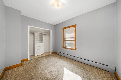 6848 30th St, Berwyn, IL 60402 photo 14