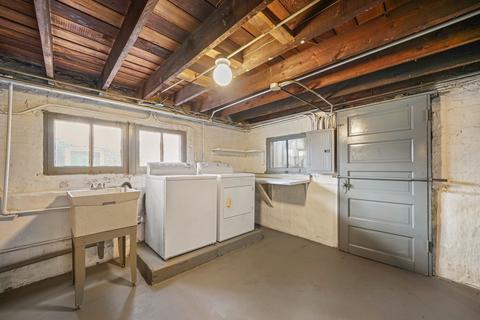 6848 30th St, Berwyn, IL 60402 photo 22