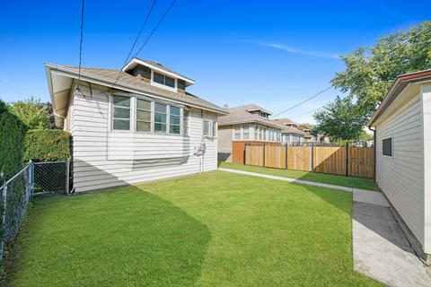 6848 30th St, Berwyn, IL 60402 photo 26