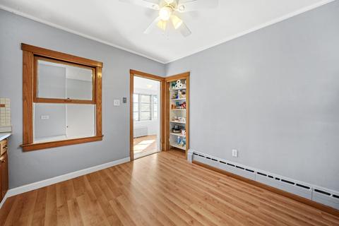 6848 30th St, Berwyn, IL 60402 photo 11