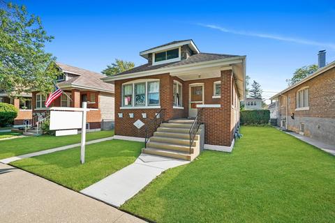 6848 30th St, Berwyn, IL 60402 photo 28