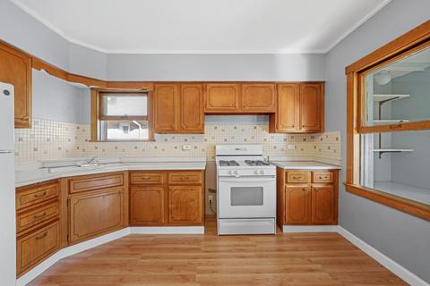 6848 30th St, Berwyn, IL 60402 photo 10