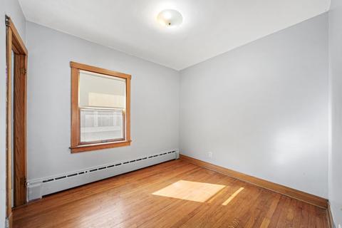 6848 30th St, Berwyn, IL 60402 photo 13